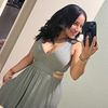 Customer avatar