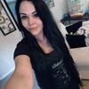 Customer avatar