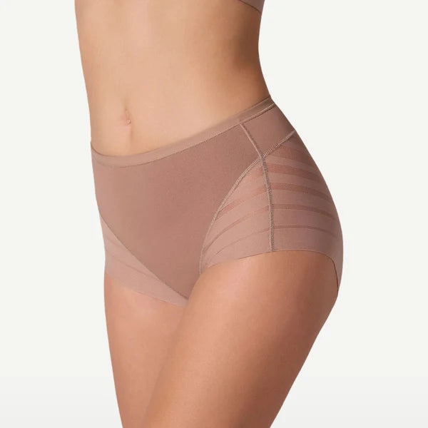 🩲 Undetectable Lace Ladies Underwear, No Visible Panty Lines Ultra Flat Seam Close Fit Panties