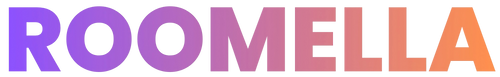 ROOMELLA