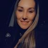 Customer avatar
